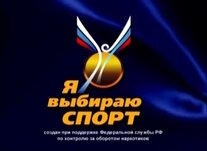 Изображения.