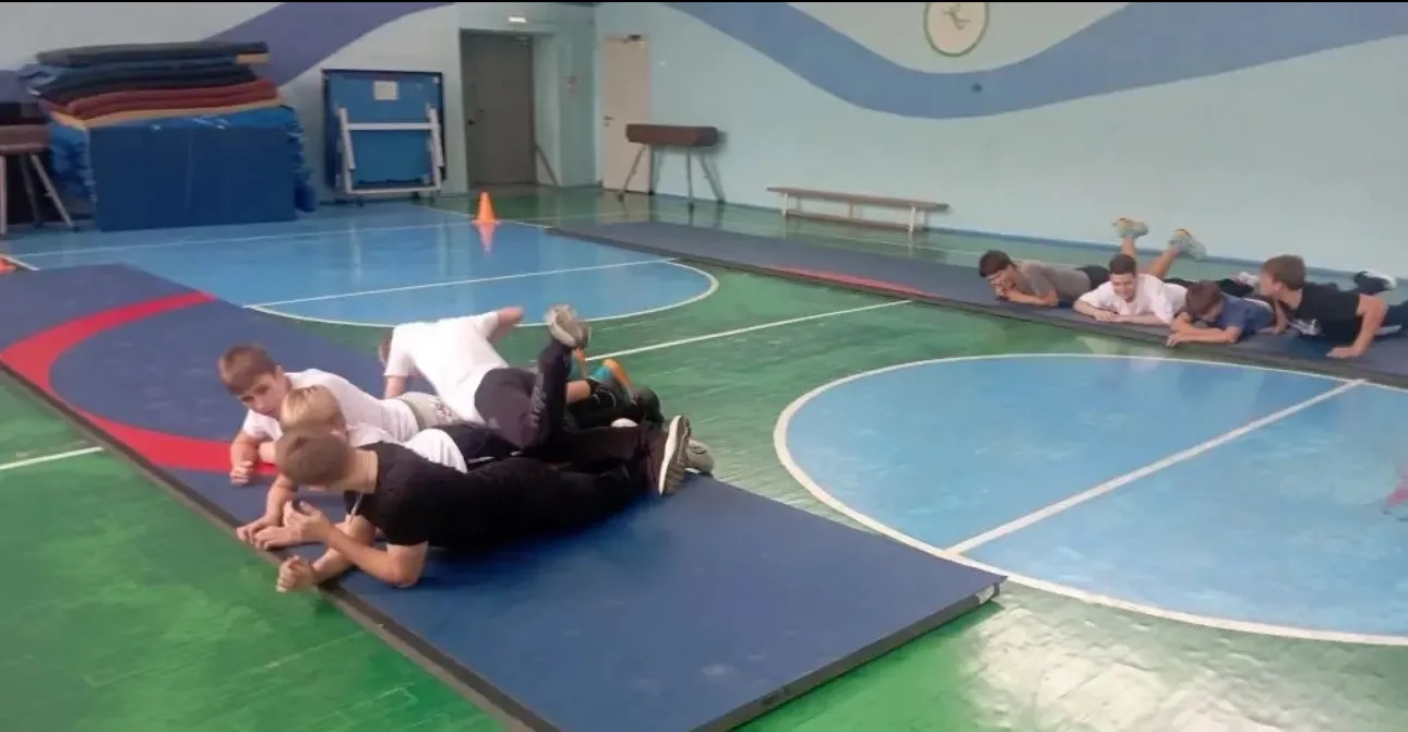 Изображение 7