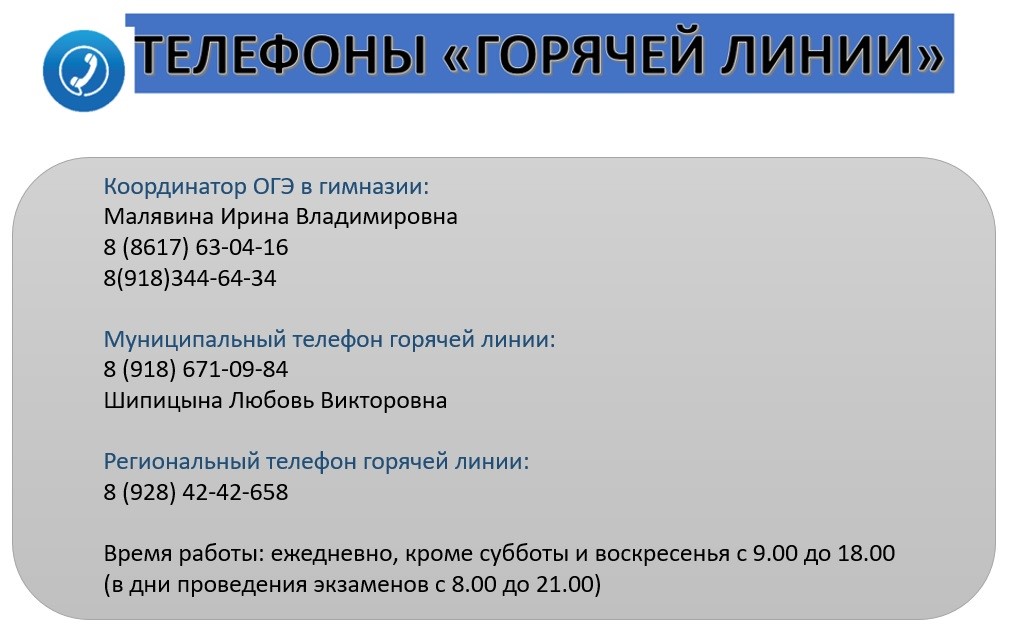 Изображения.