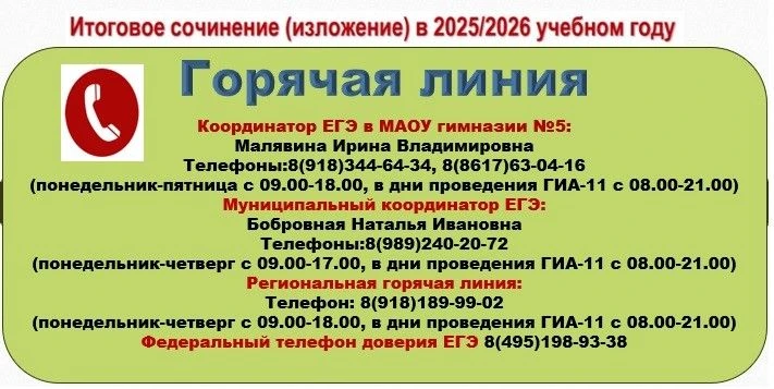 Изображения.