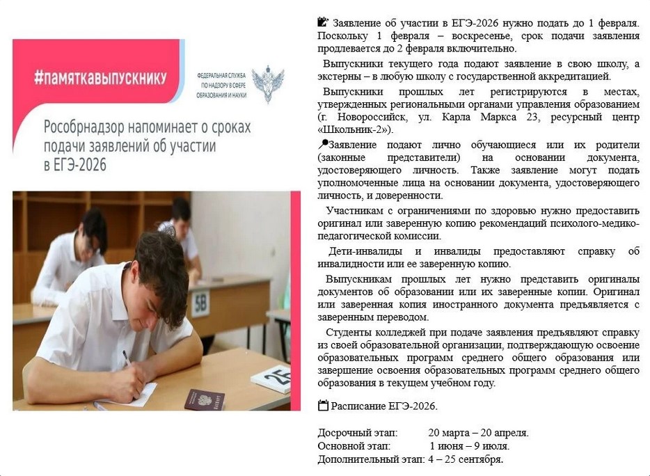 Изображения.
