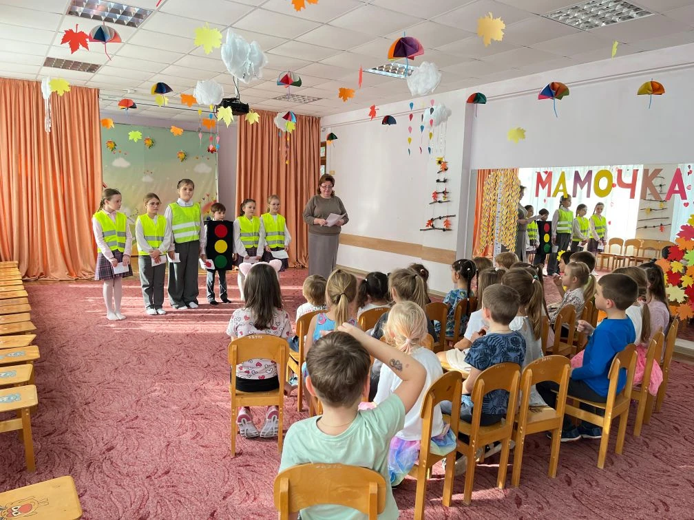 Изображение 0