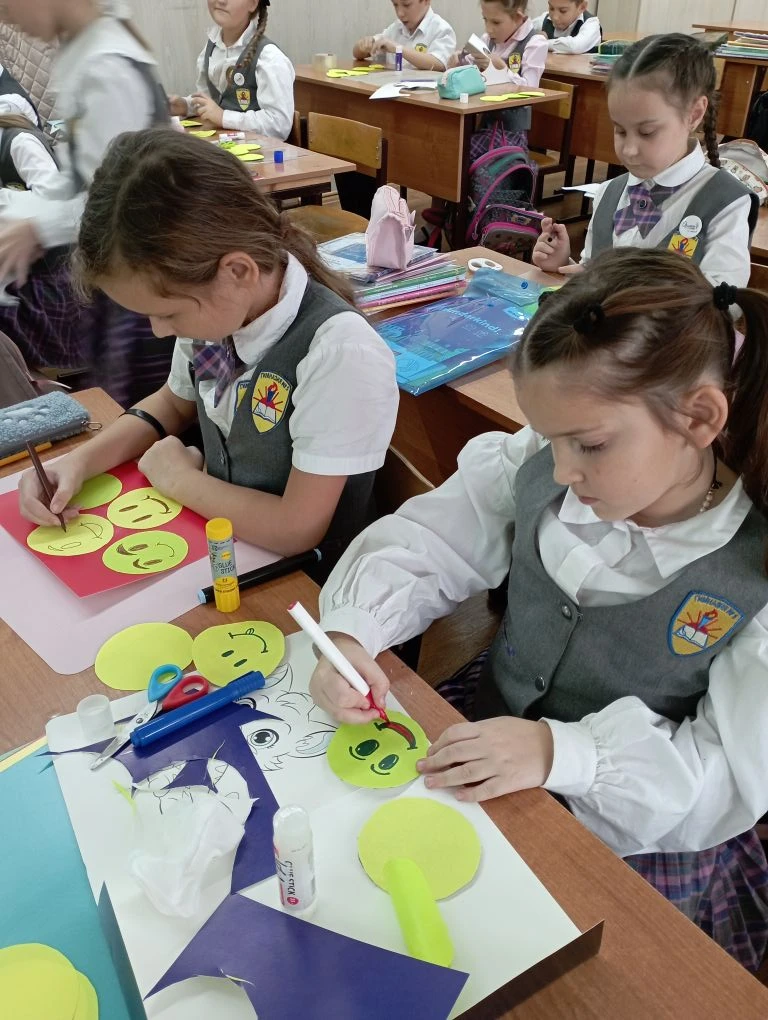 Изображение 3