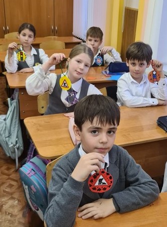 Изображение 2