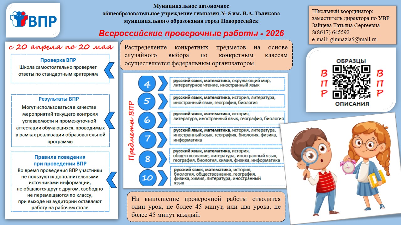 Изображения.